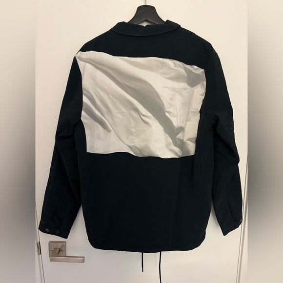 Nike x Patta “Publicity Publicity Wohoooow” Jacket – NWOT - Picture 2 of 8